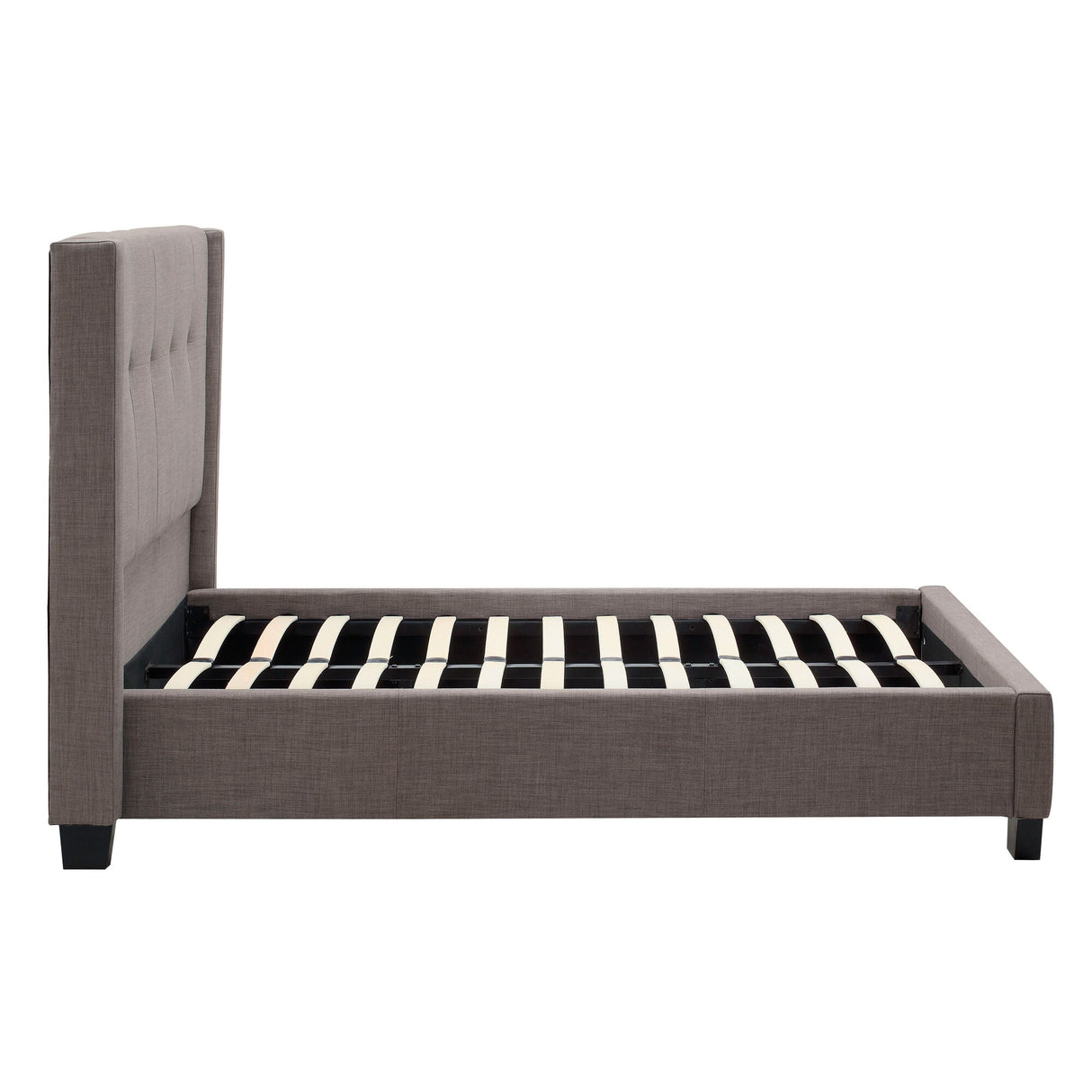 Madeleine Bed - QK1086103_MODU_SID_OL