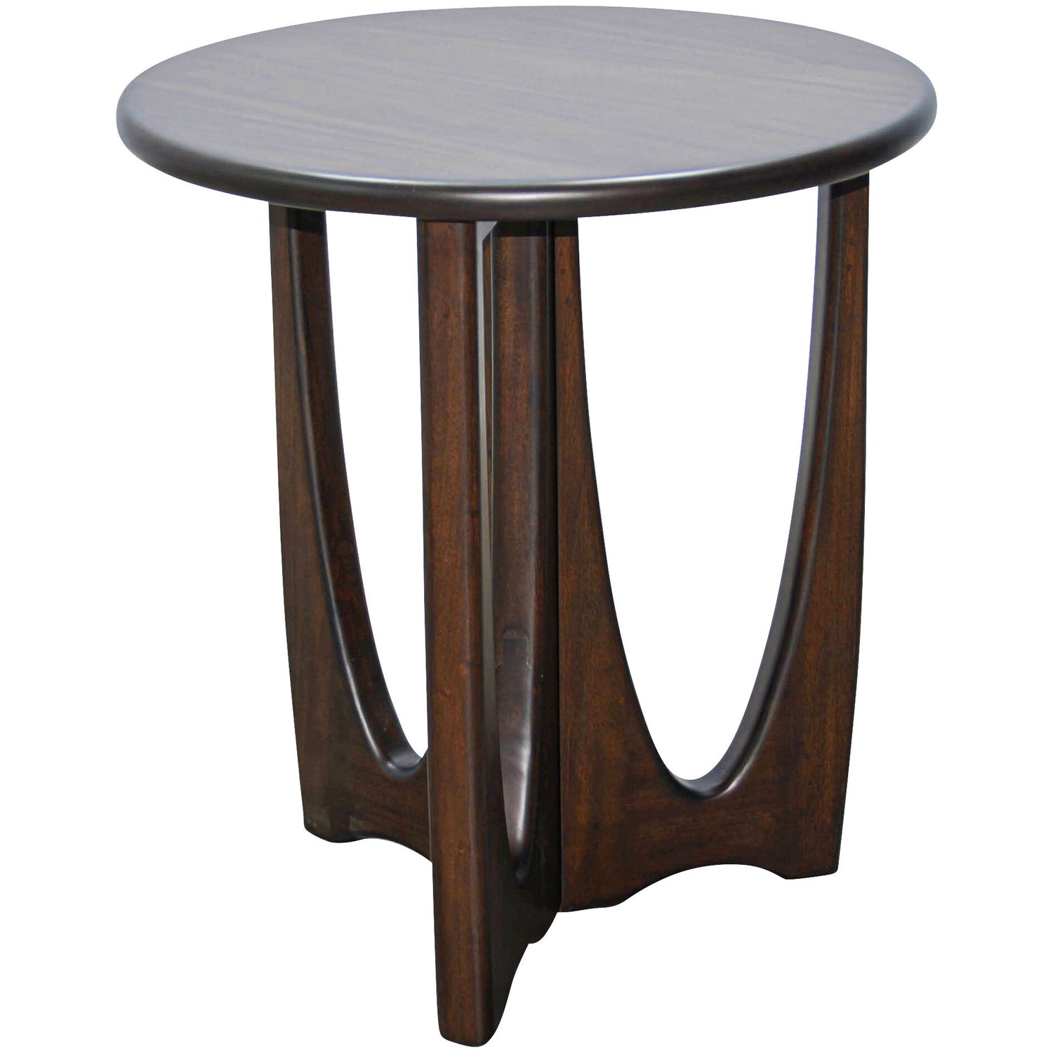 Noah Chairside Table - QK1086108_SUNN_AFR_OL