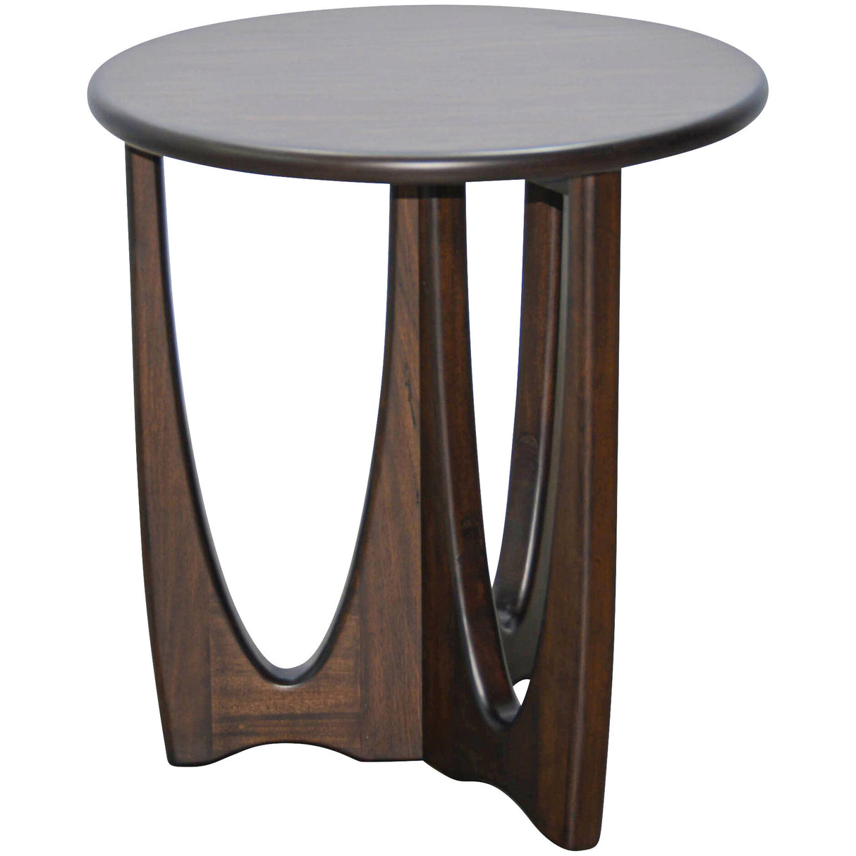 Noah Chairside Table - QK1086108_SUNN_BCK_OL