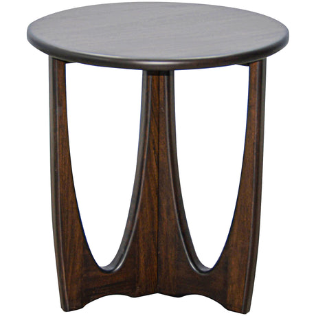 Noah Chairside Table - QK1086108_SUNN_PRI_OL