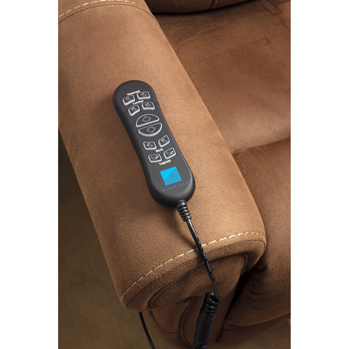 Stewart Lift Recliner - QK1086115_FLXS_IS1_OL