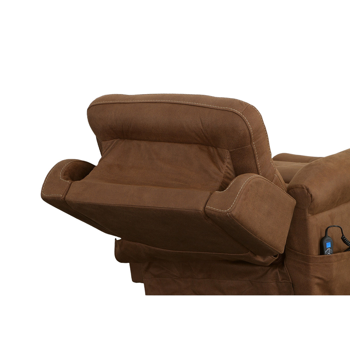 Stewart Lift Recliner - QK1086115_FLXS_IS2_OL