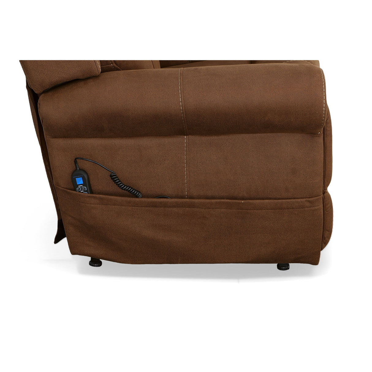 Stewart Lift Recliner - QK1086115_FLXS_IS4_OL