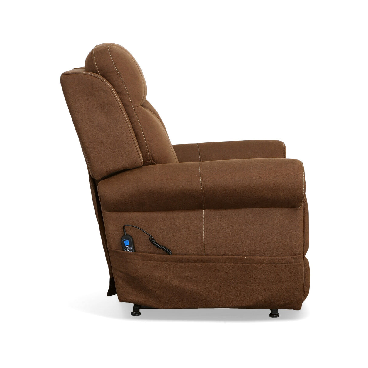 Stewart Lift Recliner - QK1086115_FLXS_SID_OL