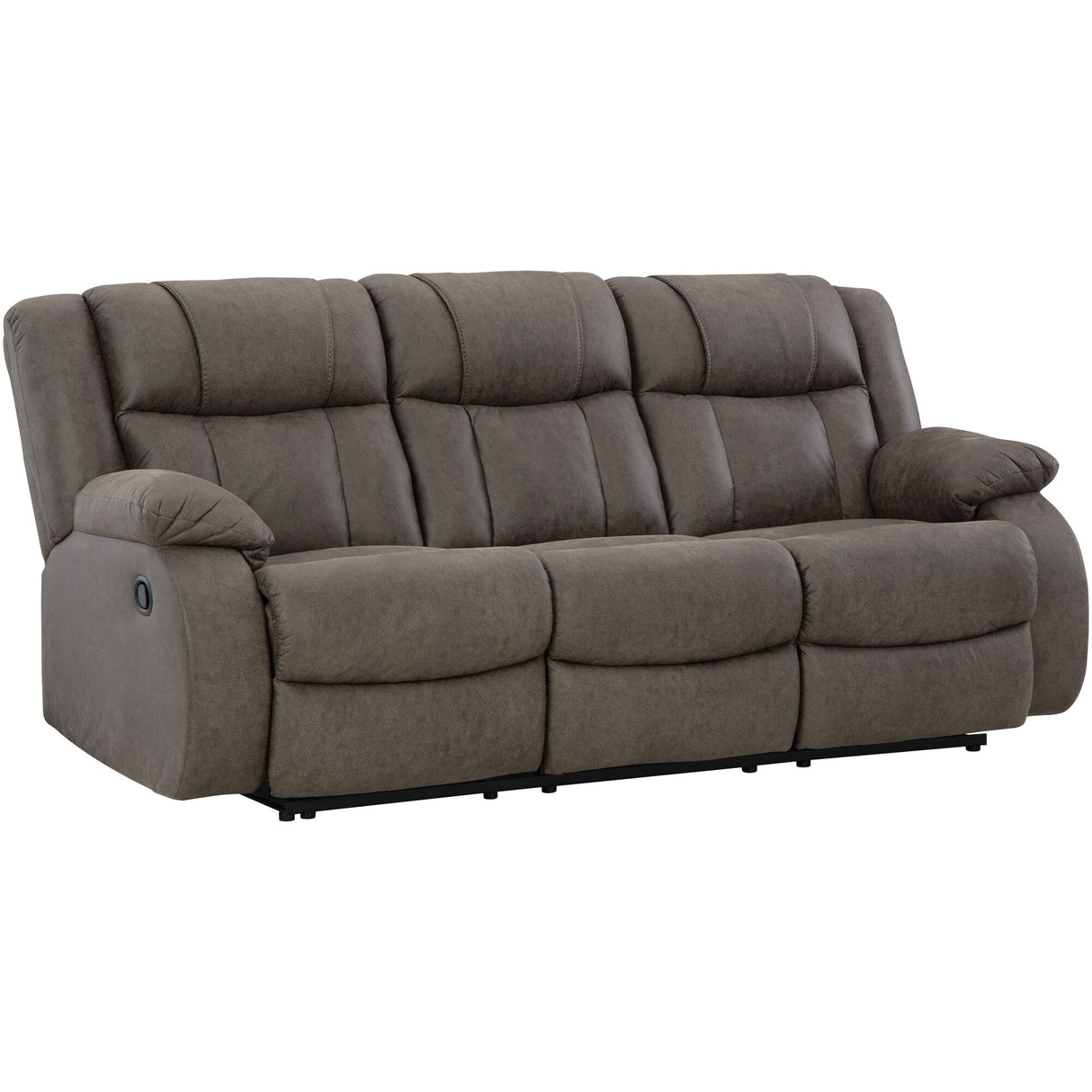 First Base Reclining Sofa - QK1086601_ASHL_AFR_OL