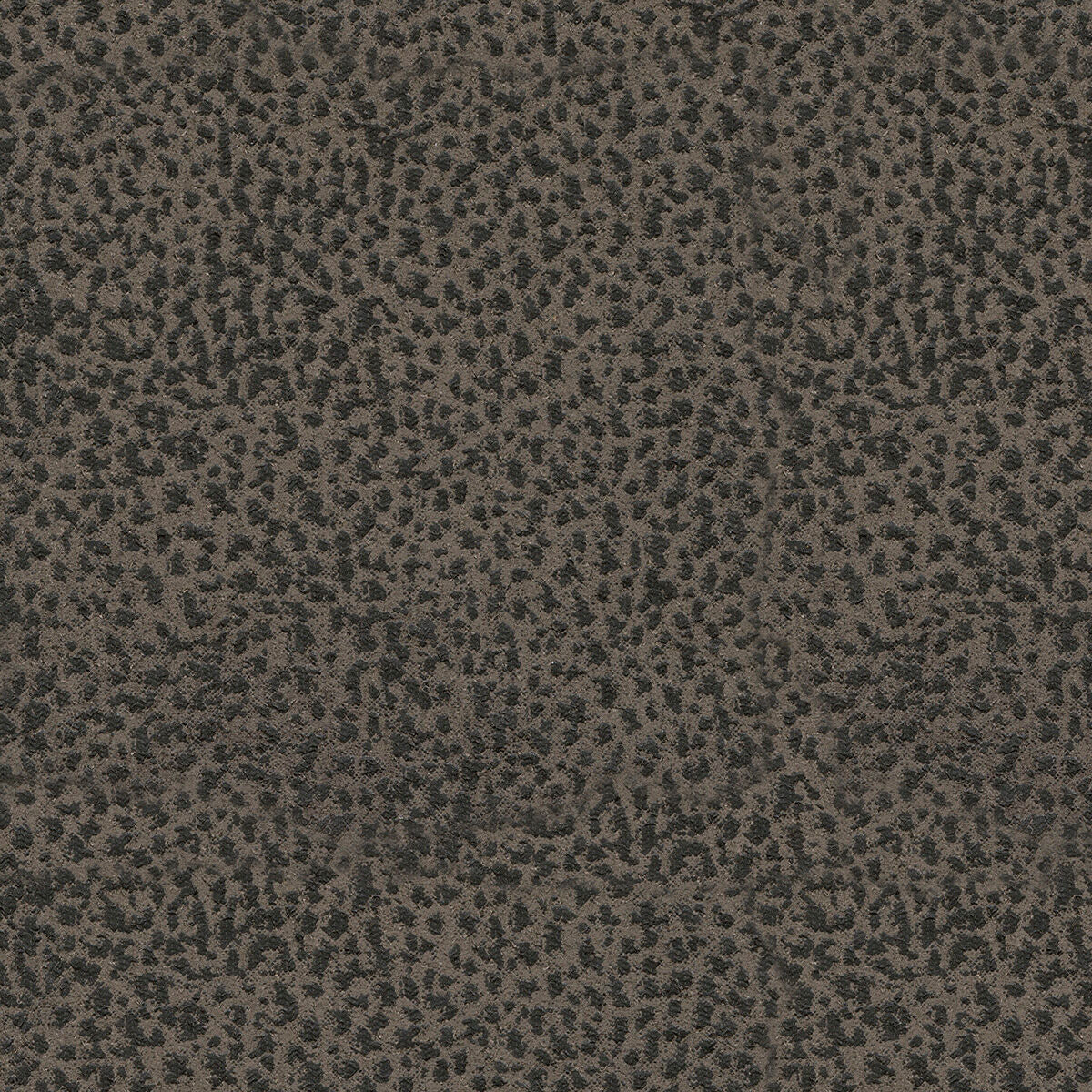 First Base Reclining Loveseat - QK1086602_ASHL_SW1_SW