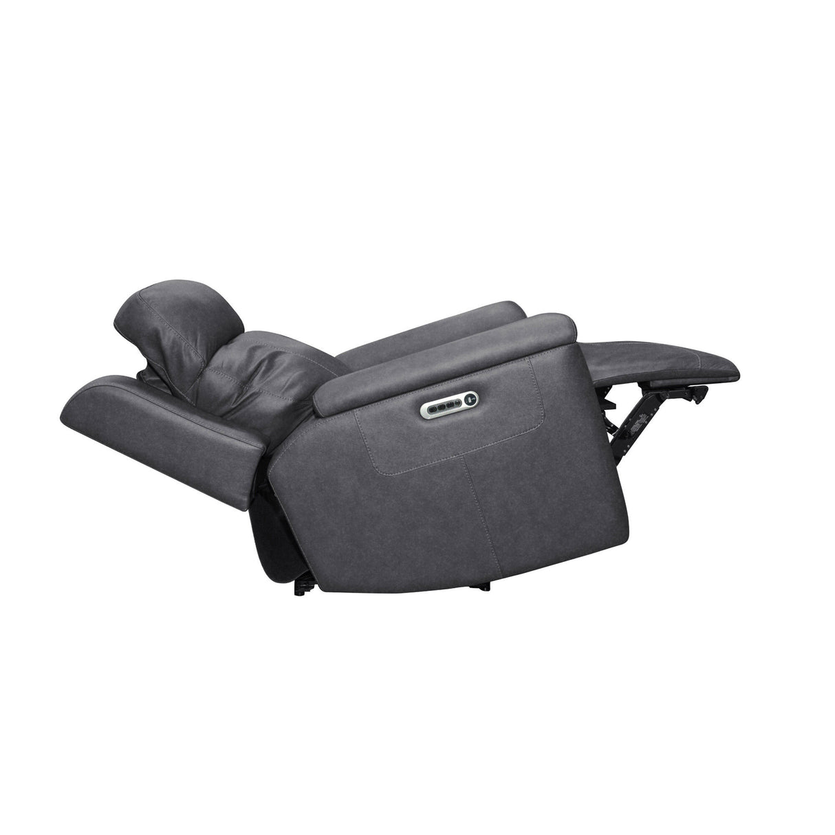 Amelia Power Recliner with Power Headrest and Lumbar - QK1086626_FLXS_ER2_OL