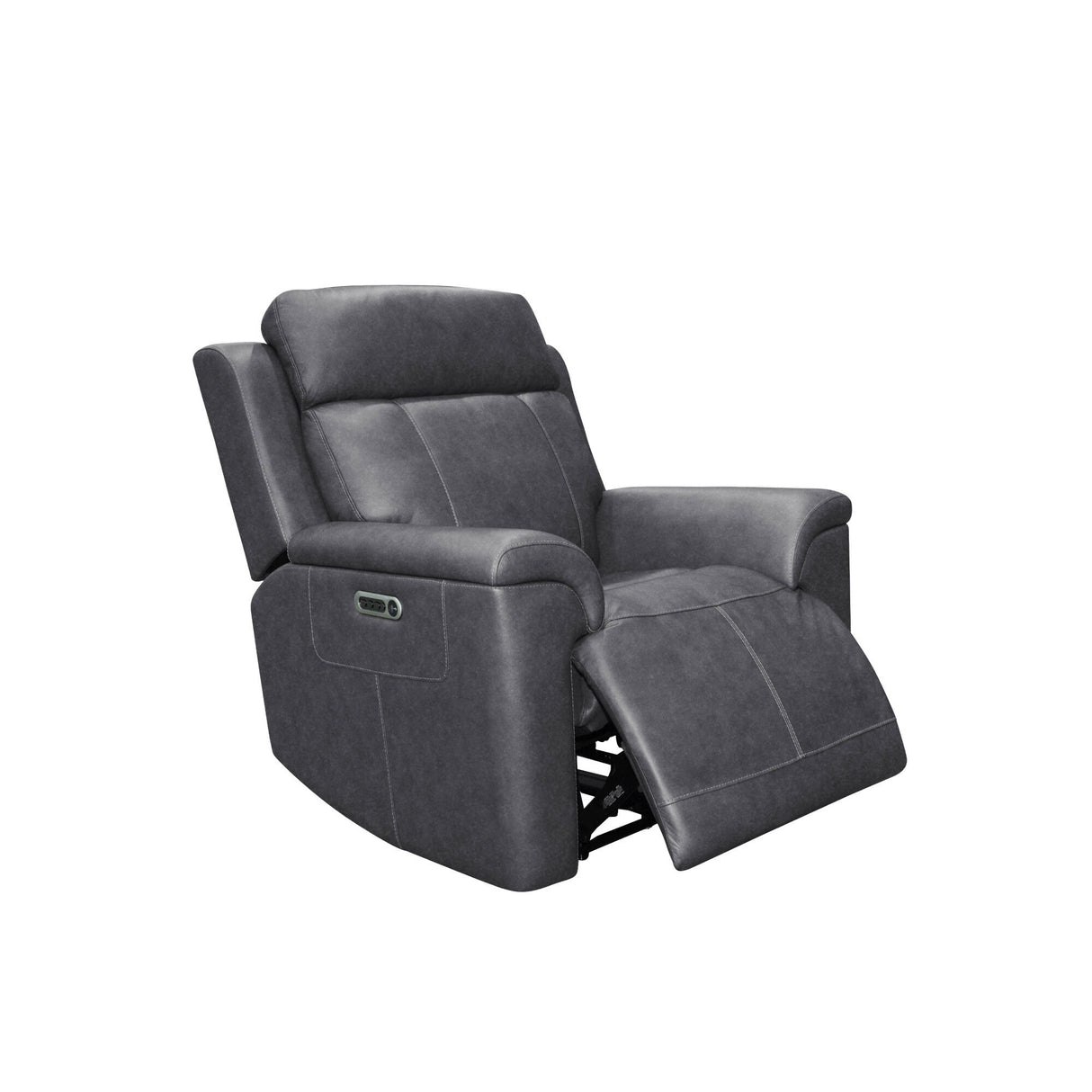Amelia Power Recliner with Power Headrest and Lumbar - QK1086626_FLXS_ER3_OL