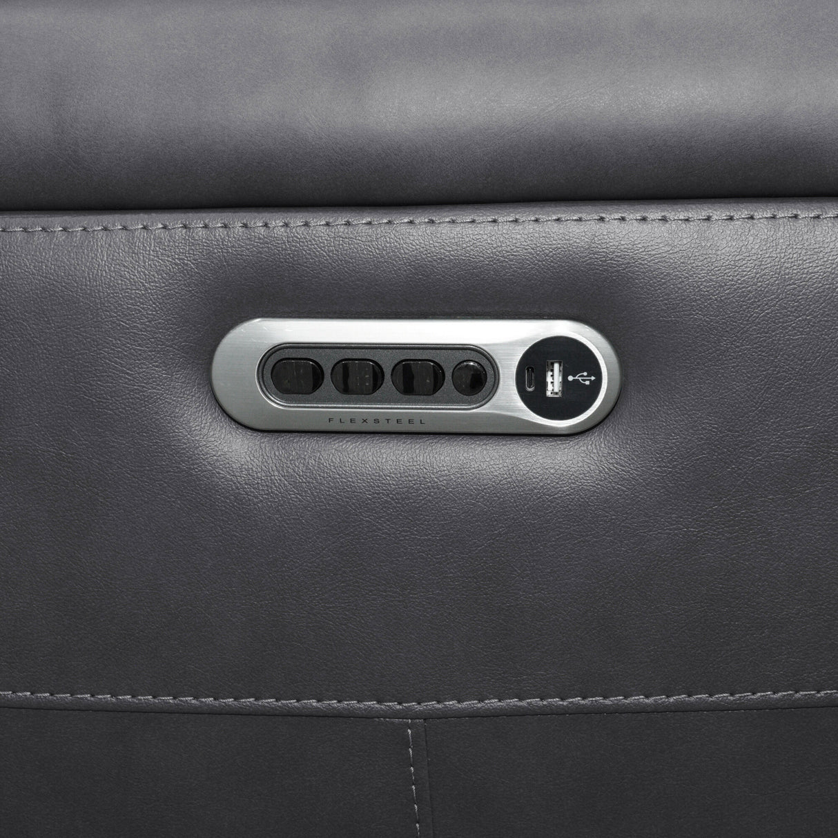 Amelia Power Recliner with Power Headrest and Lumbar - QK1086626_FLXS_IS1_OL