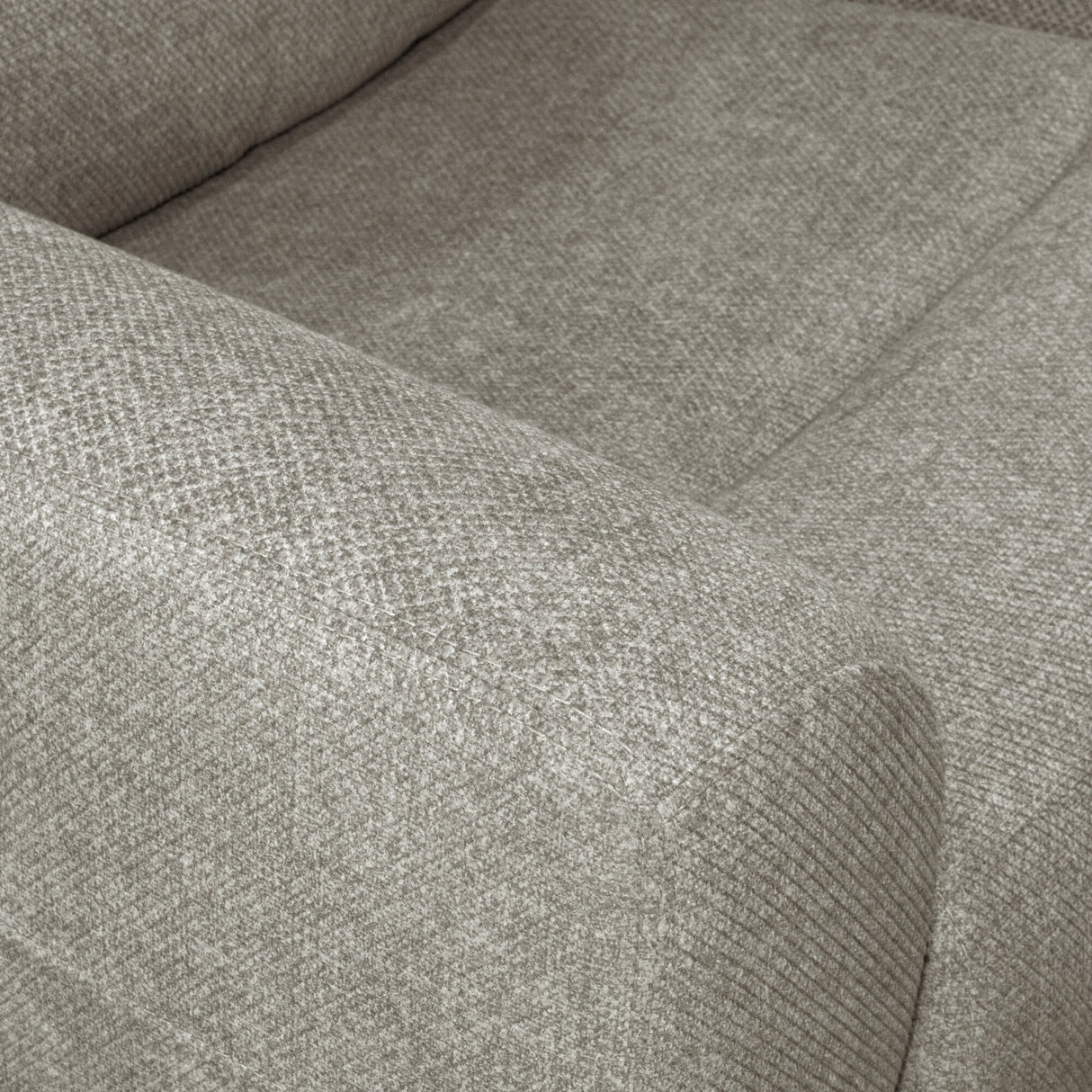 Taylor Power Reclining Loveseat with Power Headrests - QK1086631_FLXS_IS1_OL