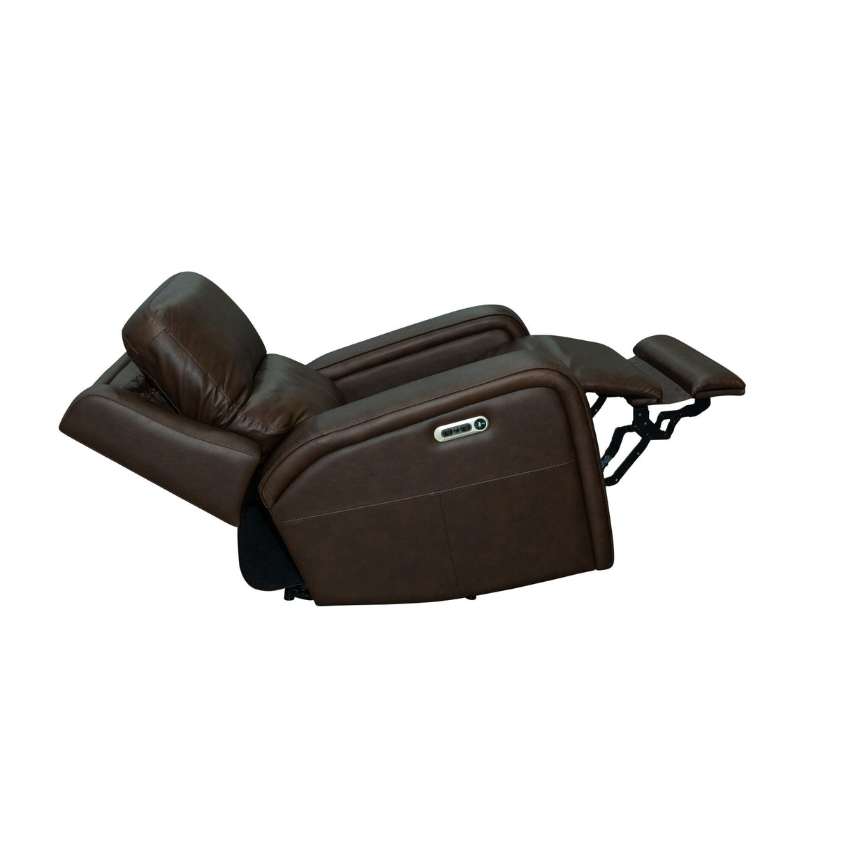 Hayley Power Recliner with Power Headrest - QK1086634_FLXS_ER2_OL