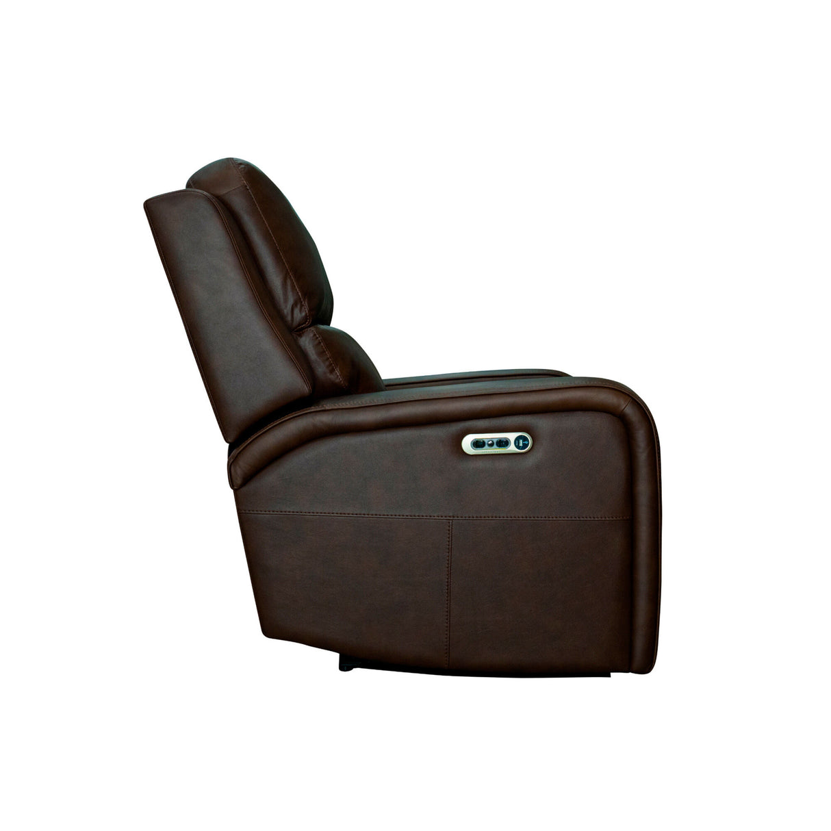 Hayley Power Recliner with Power Headrest - QK1086634_FLXS_SID_OL