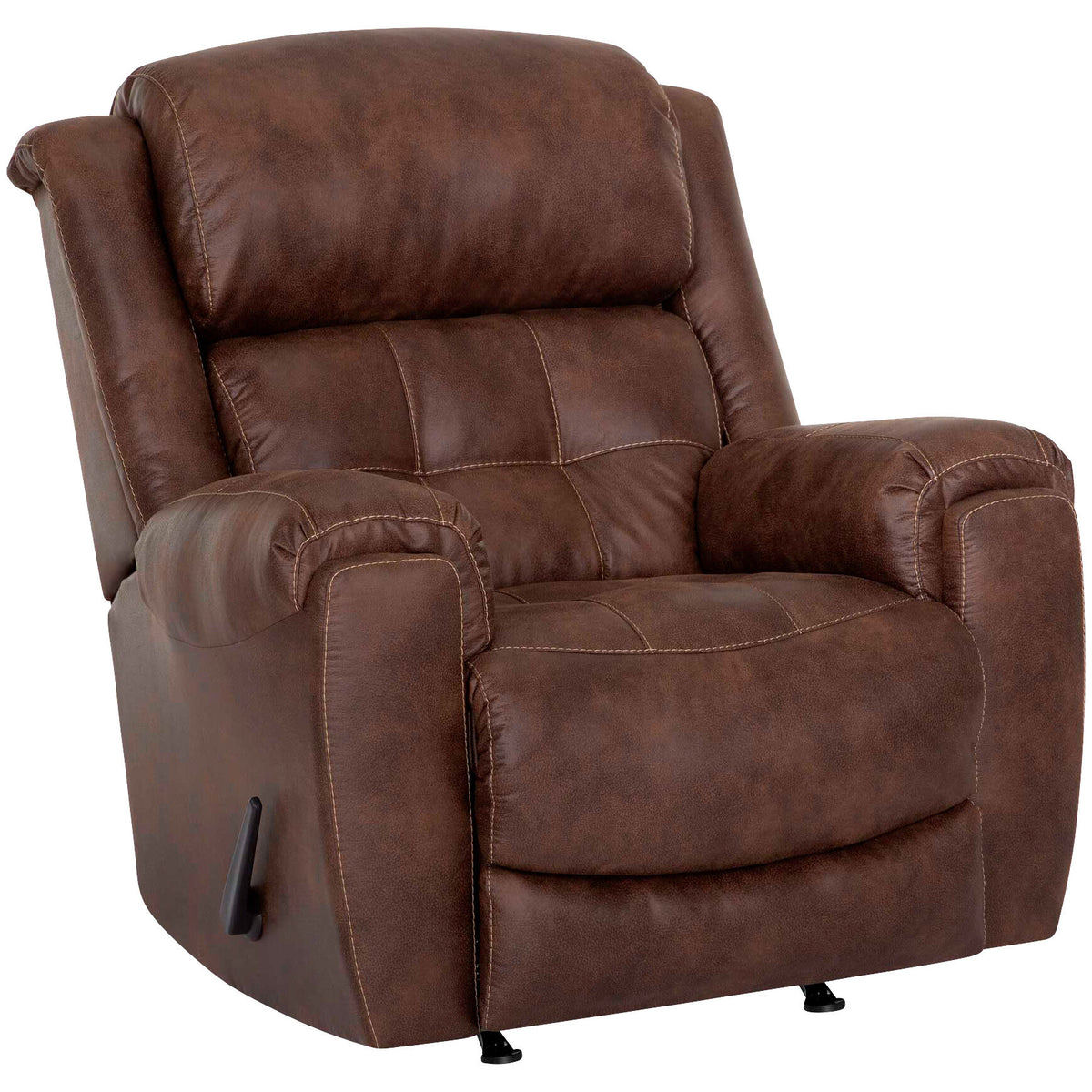 Tatum Rocker Recliner Slumberland