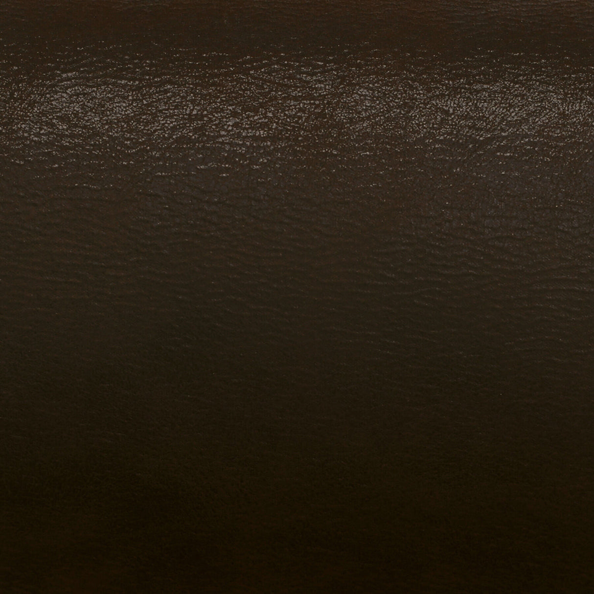 Tatum Rocker Recliner - QK1087062_FKLN_SW1_SW