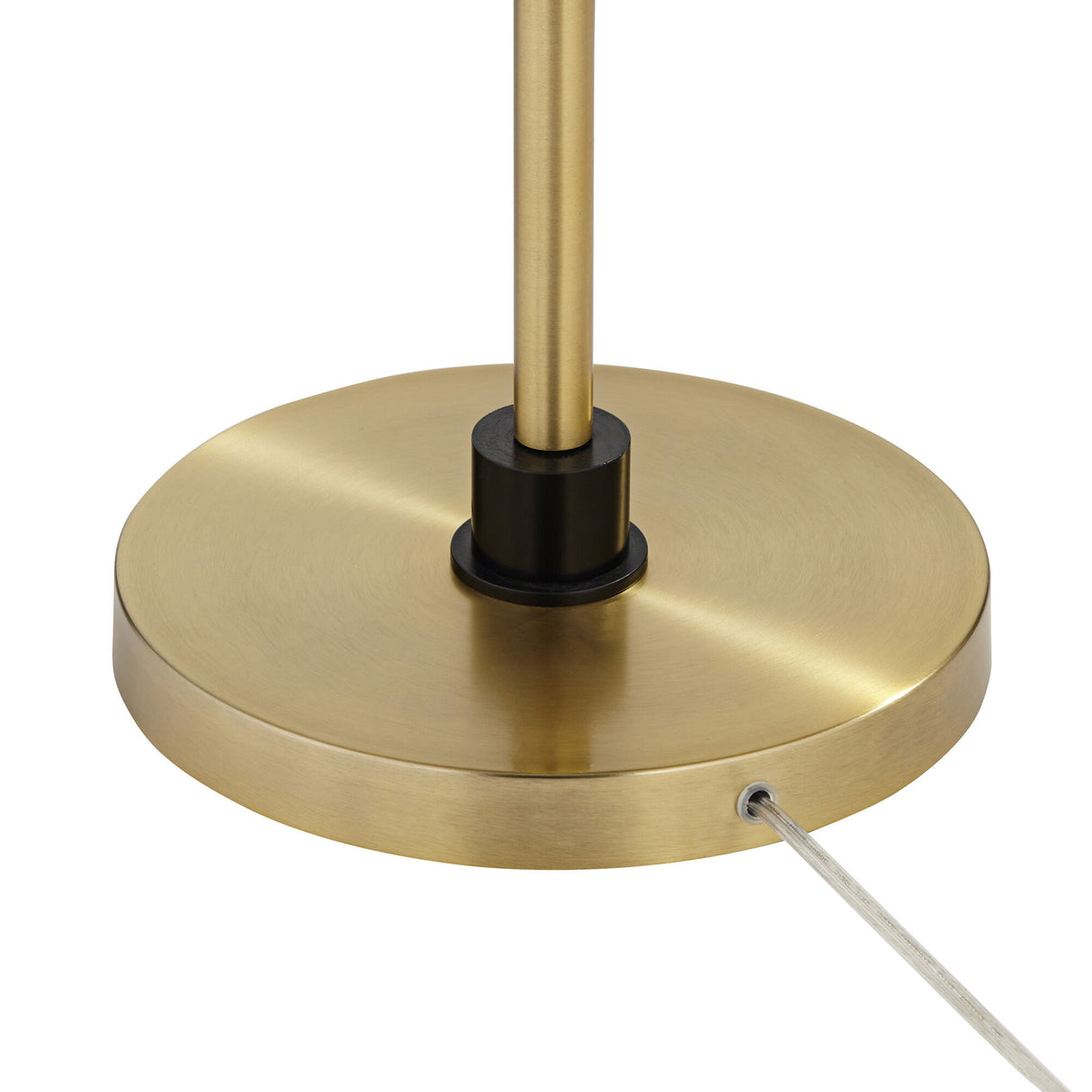 Wellton Floor Lamp - QK1087082_PCLC_IS4_OL