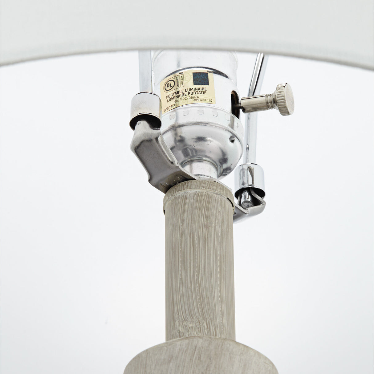 Stonewall Table Lamp - QK1087095_PCLC_IS1_OL