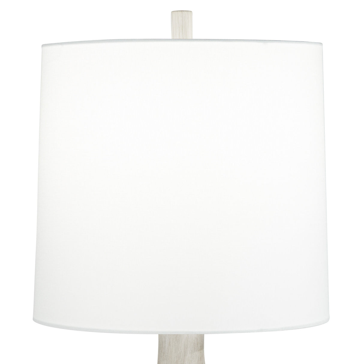Stonewall Table Lamp - QK1087095_PCLC_LF1_RM