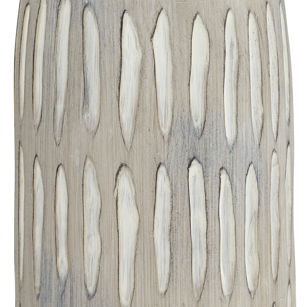 Stonewall Table Lamp - QK1087095_PCLC_SW1_SW