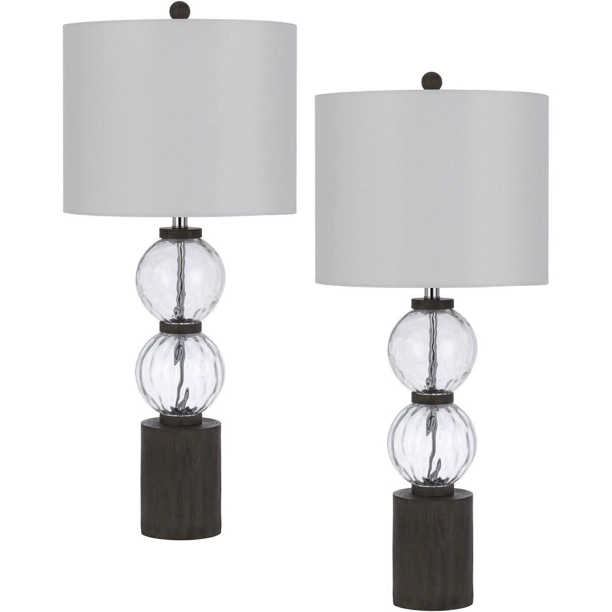 Mystic Set of 2 Table Lamps - QK1087142_CALG_PRI_OL