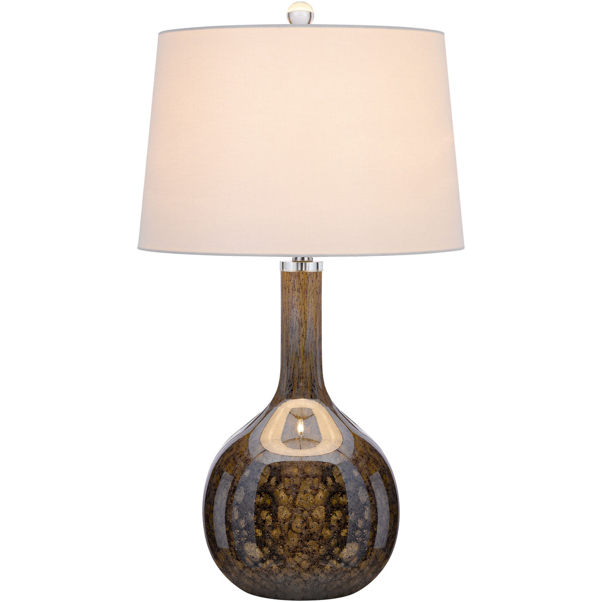 Nivala Set of 2 Table Lamps - QK1087143_CALG_IS1_OL