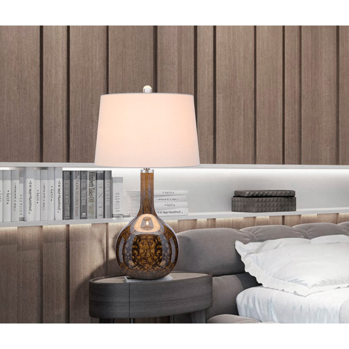 Nivala Set of 2 Table Lamps - QK1087143_CALG_LF1_RM