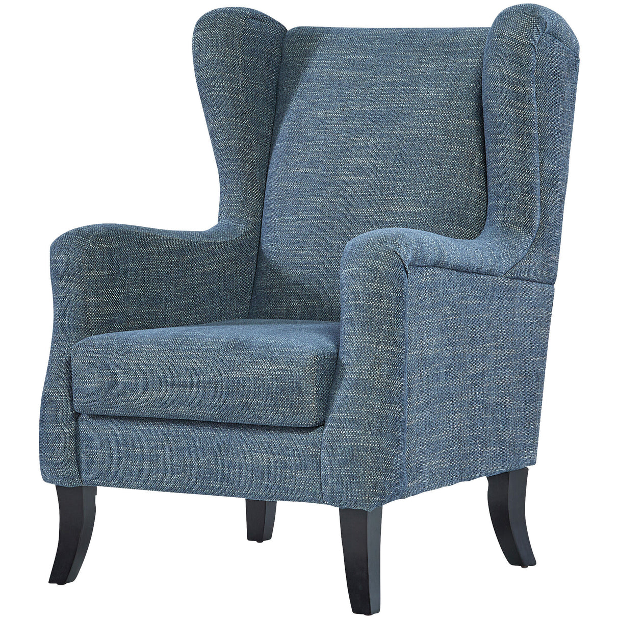 Burditt Wingback Chair - QK1087633_HUGH_AFR_OL