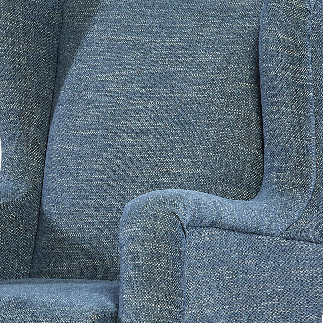 Burditt Wingback Chair - QK1087633_HUGH_SW1_SW