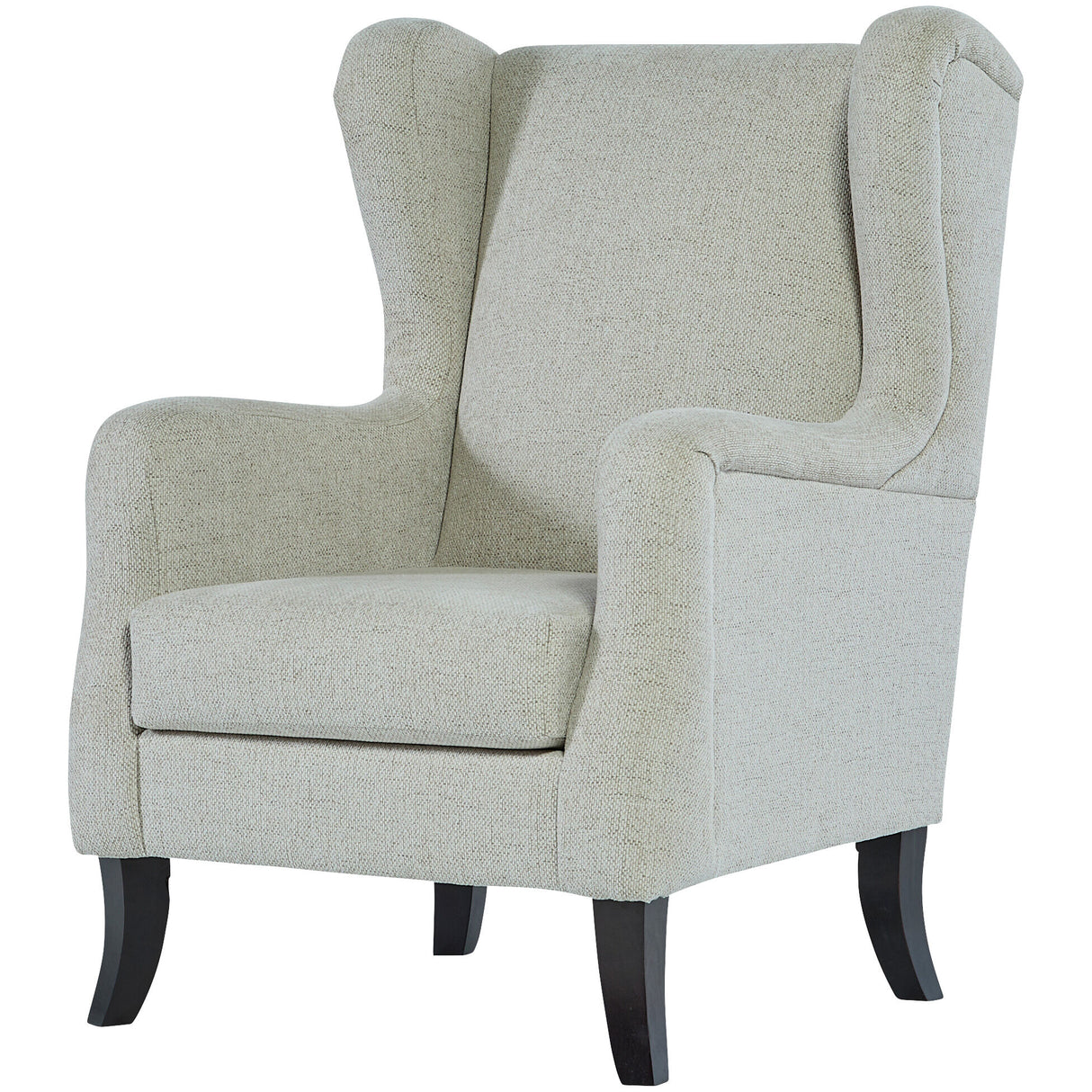 Burditt Wingback Chair - QK1087634_HUGH_AFR_OL