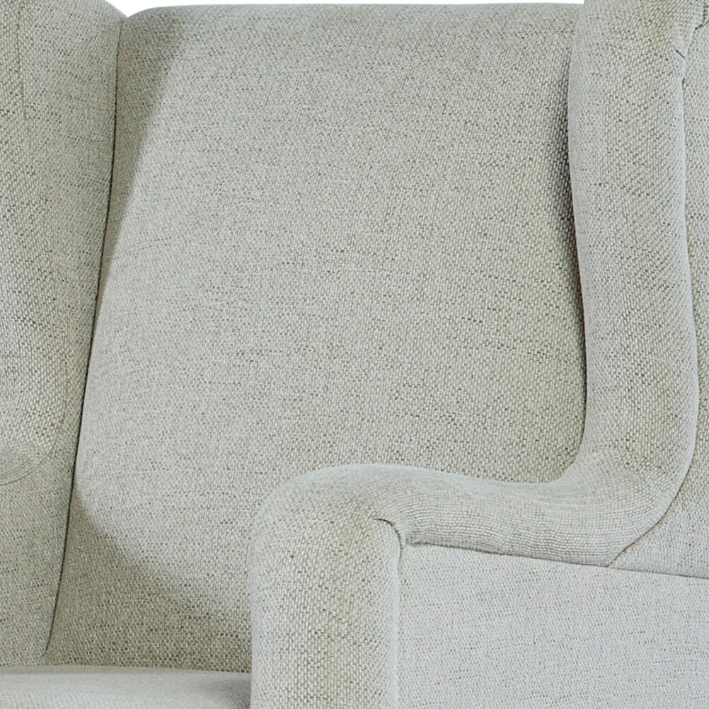 Burditt Wingback Chair - QK1087634_HUGH_SW1_SW