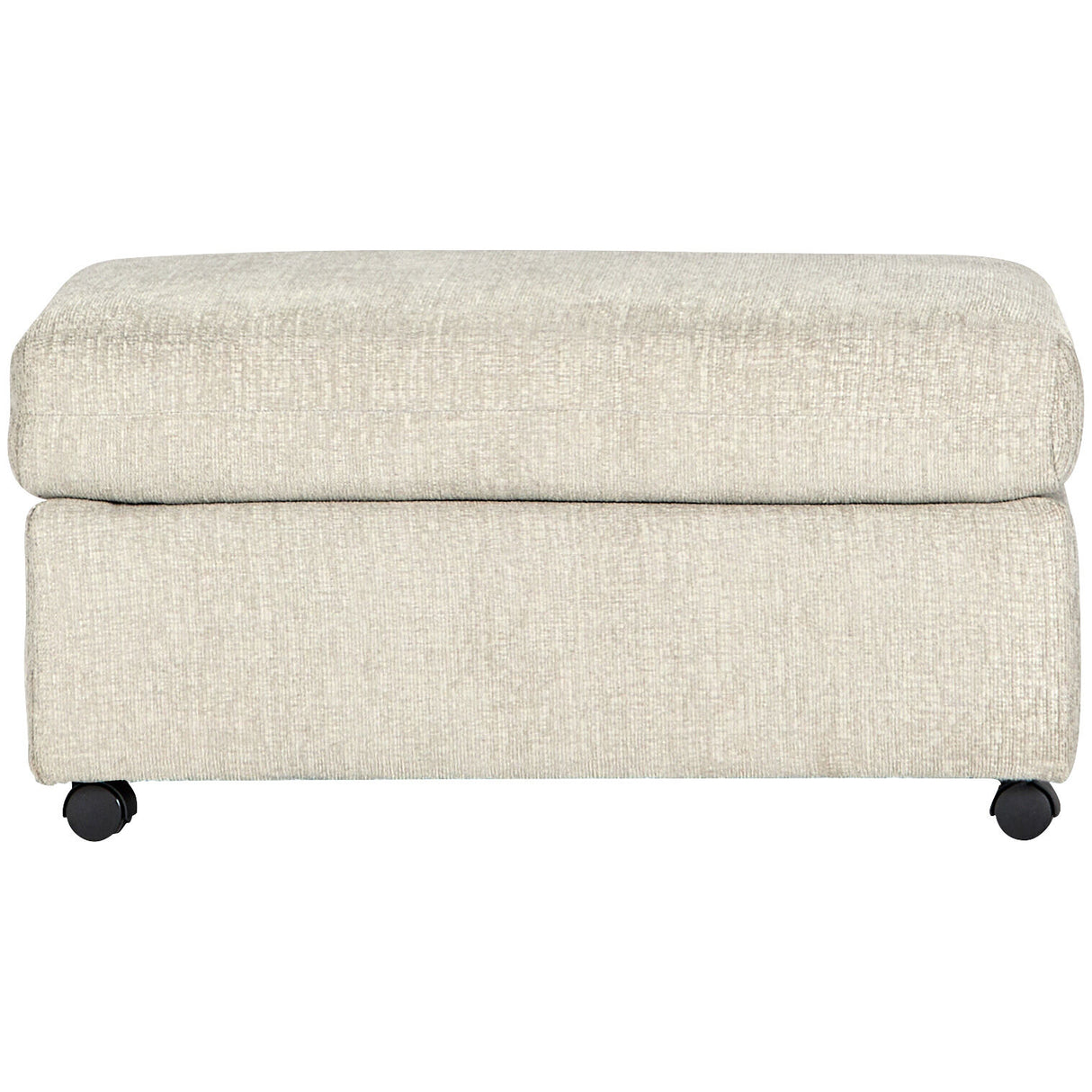 Gio Ottoman - QK1087759_HUGH_PRI_OL