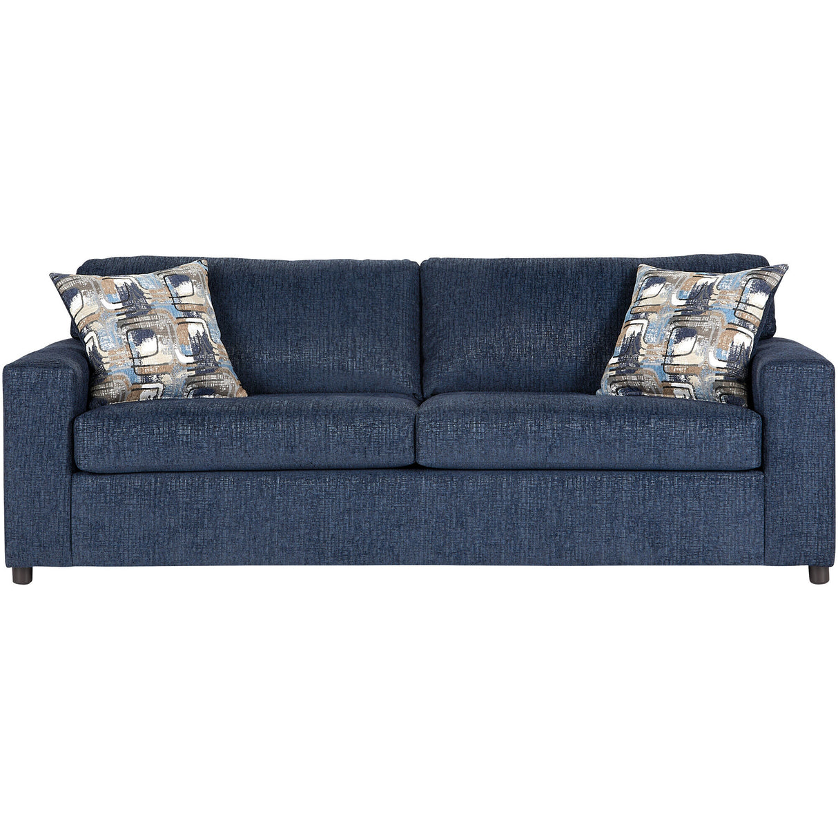 Gio Sofa - QK1087760_HUGH_PRI_OL
