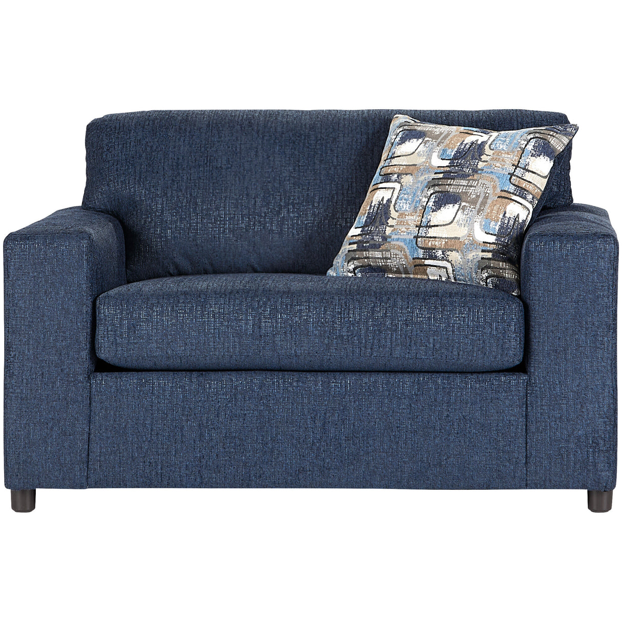 Gio Chair - QK1087762_HUGH_PRI_OL