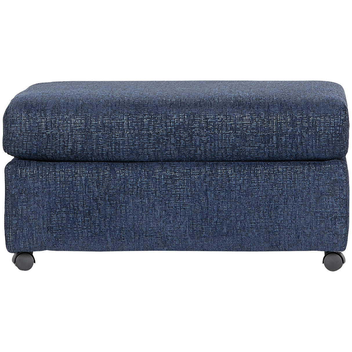 Gio Ottoman - QK1087763_HUGH_PRI_OL