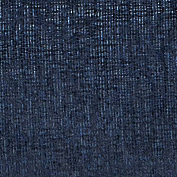 Gio Ottoman - QK1087763_HUGH_SW1_SW