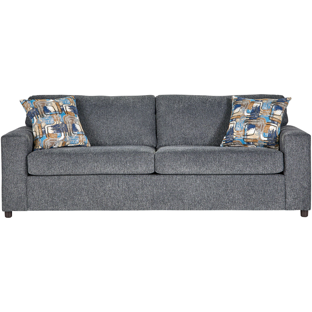 Gio Sofa - QK1087764_HUGH_PRI_OL