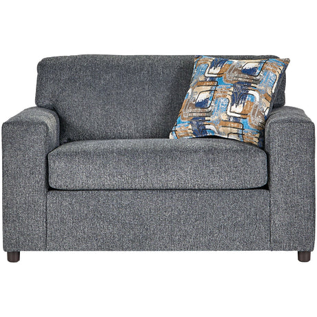 Gio Chair - QK1087766_HUGH_PRI_OL