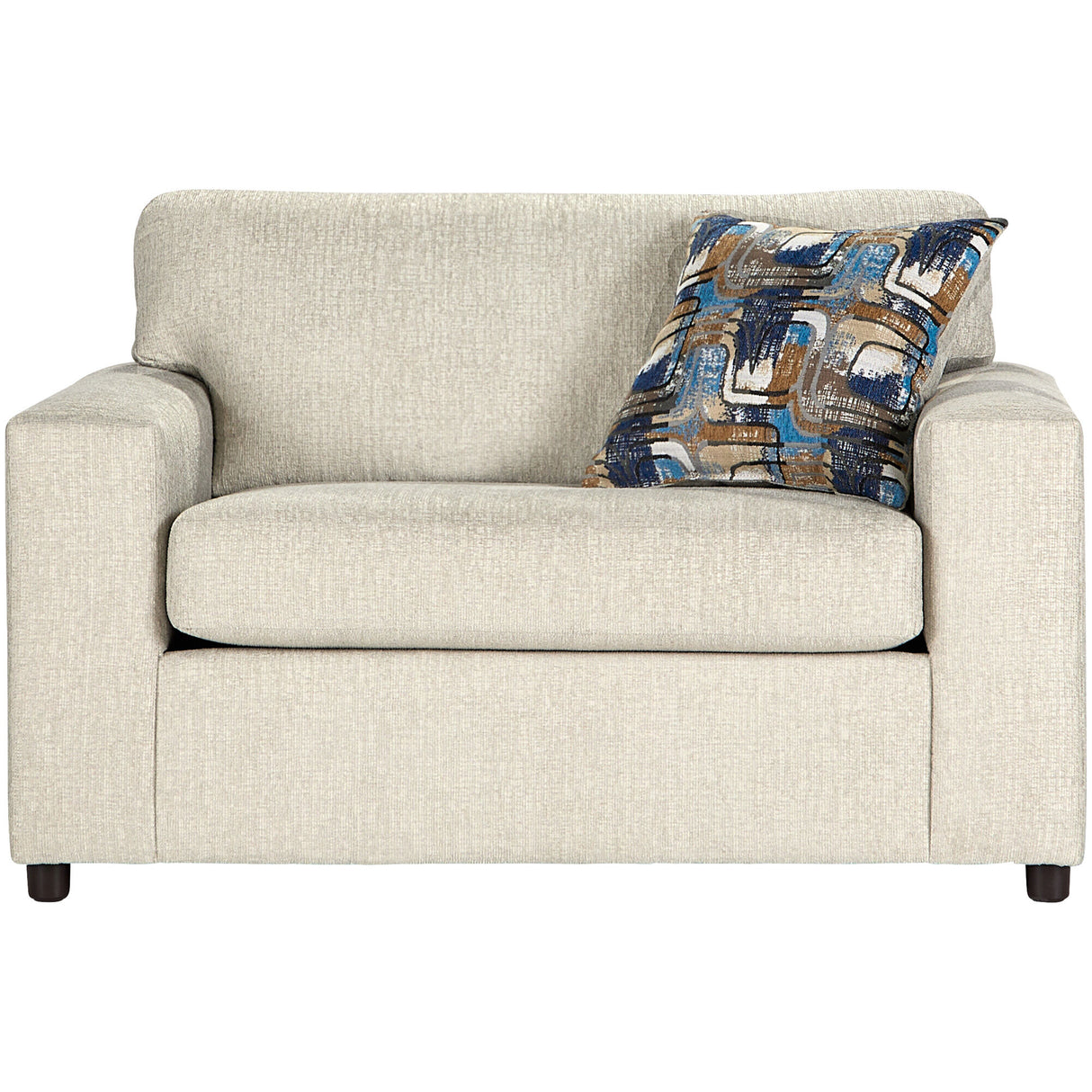 Gio Chair - QK1087770_HUGH_PRI_OL