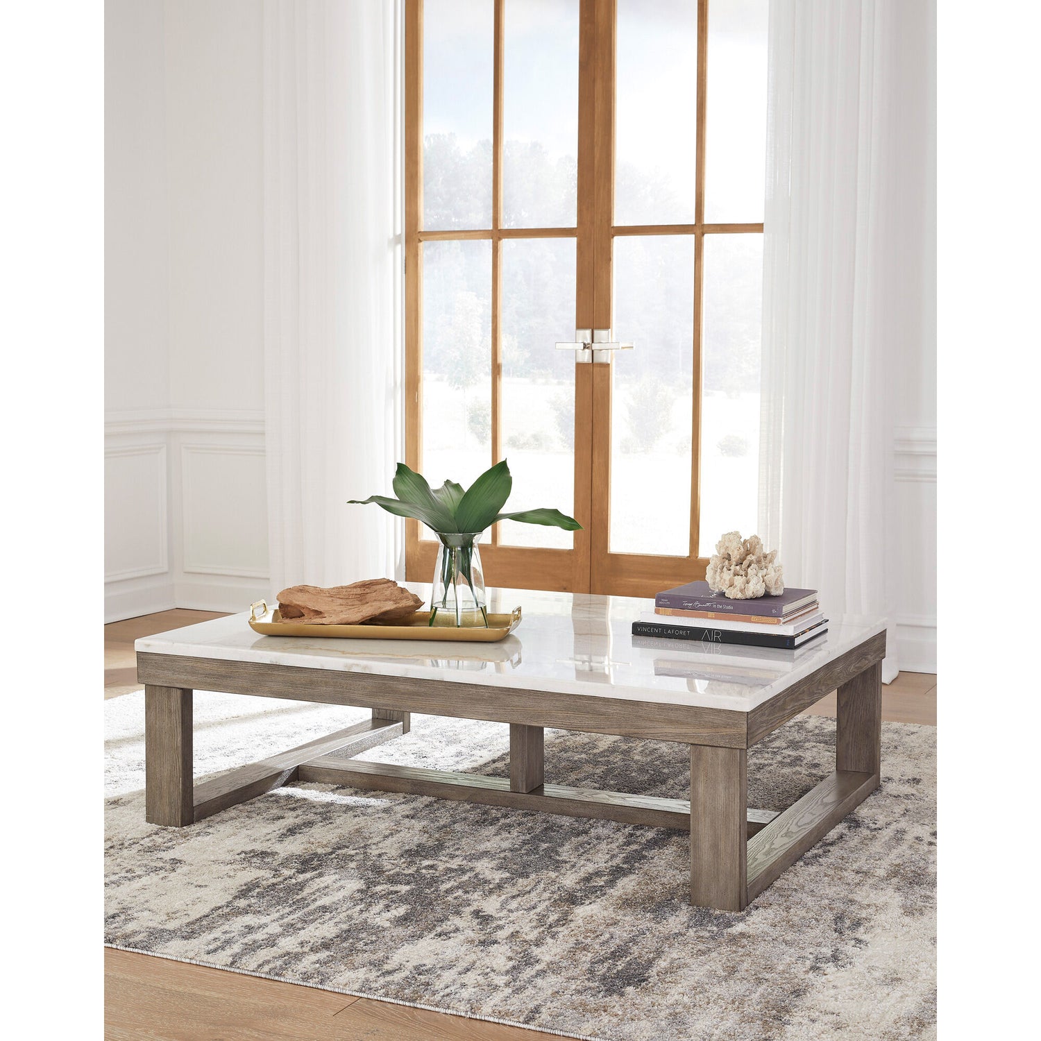 Loyaska Coffee Table - QK1087956_ASHL_LF1_RM