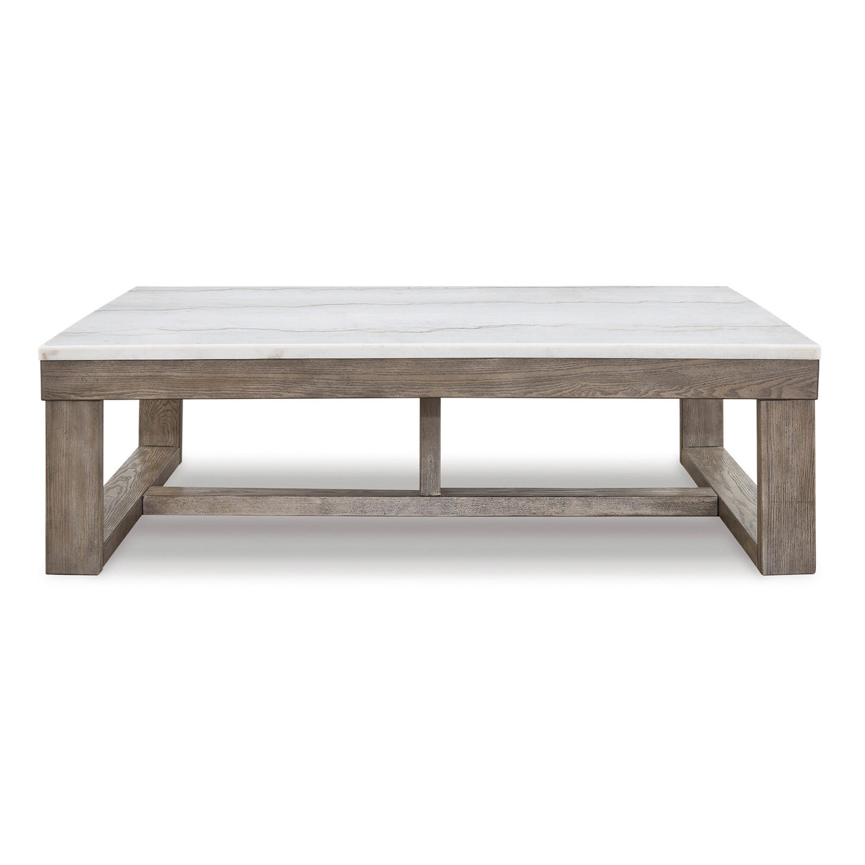 Loyaska Coffee Table - QK1087956_ASHL_PRI_OL