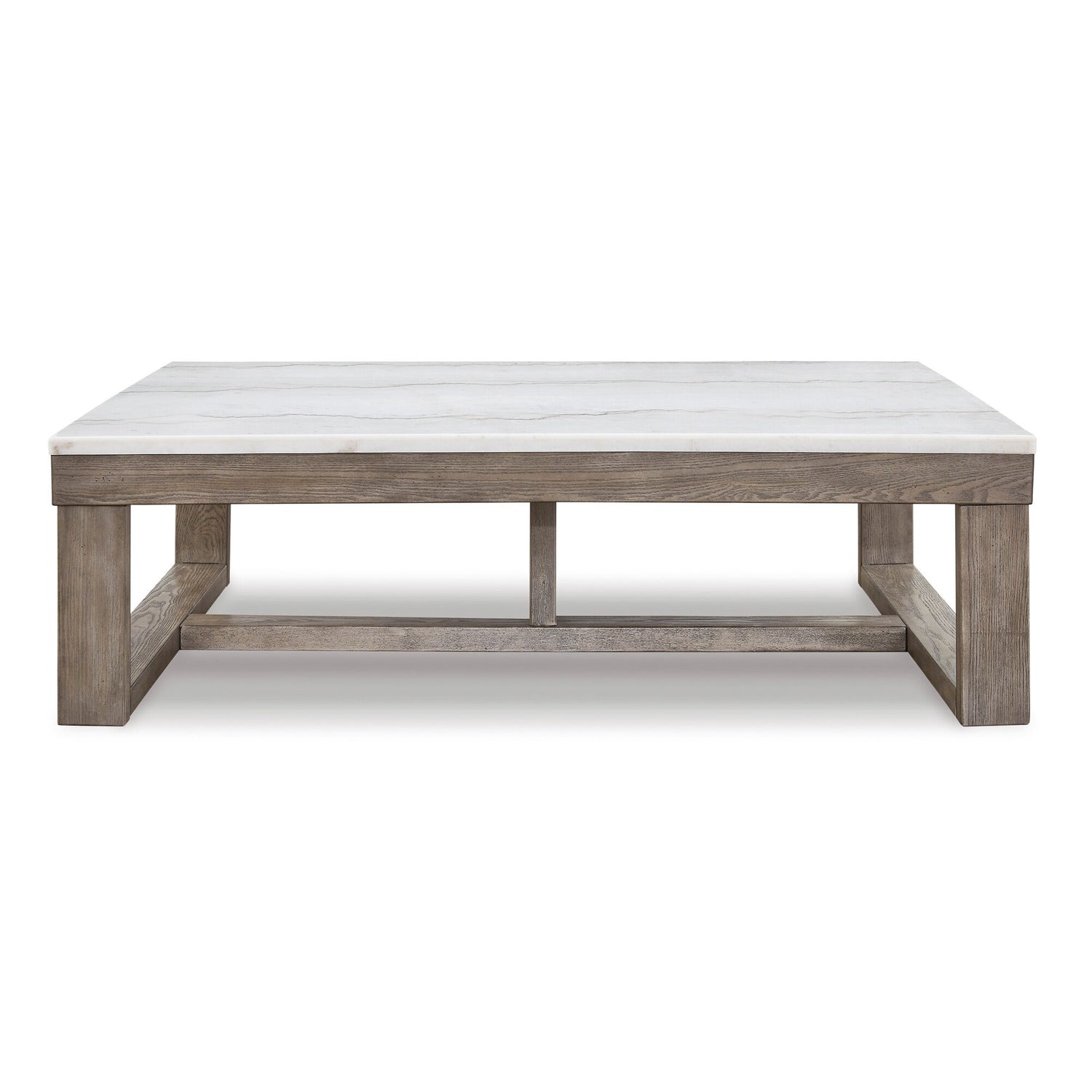 Loyaska Coffee Table - QK1087956_ASHL_PRI_OL
