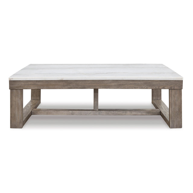 Loyaska Coffee Table - QK1087956_ASHL_PRI_OL