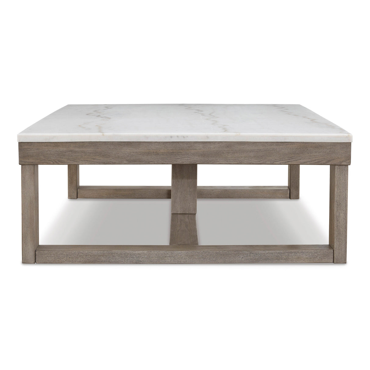 Loyaska Coffee Table - QK1087956_ASHL_SID_OL