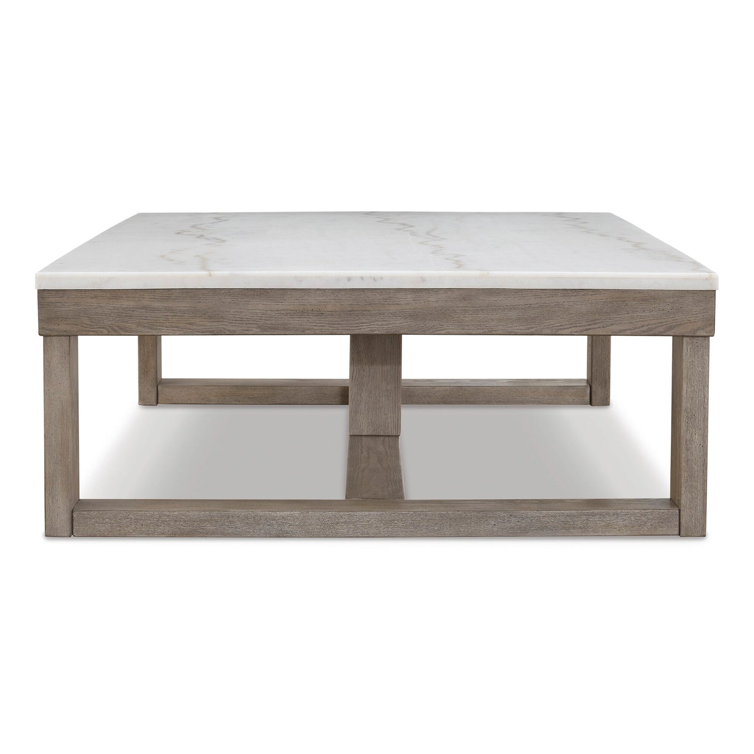 Loyaska Coffee Table - QK1087956_ASHL_SID_OL