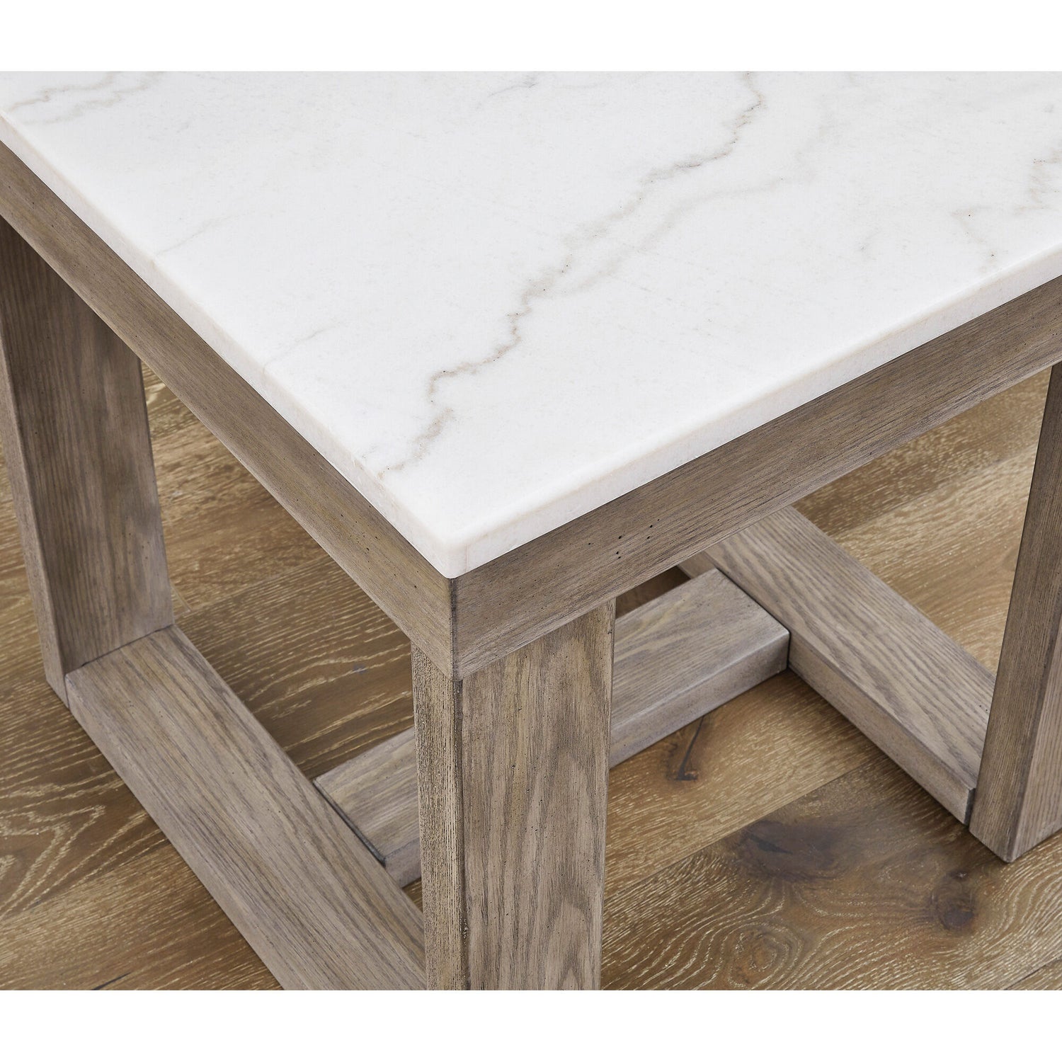 Loyaska Gray End Table - QK1087957_ASHL_IS1_OL