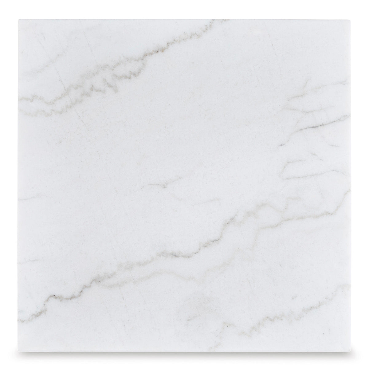 Loyaska Gray End Table - QK1087957_ASHL_SW1_SW