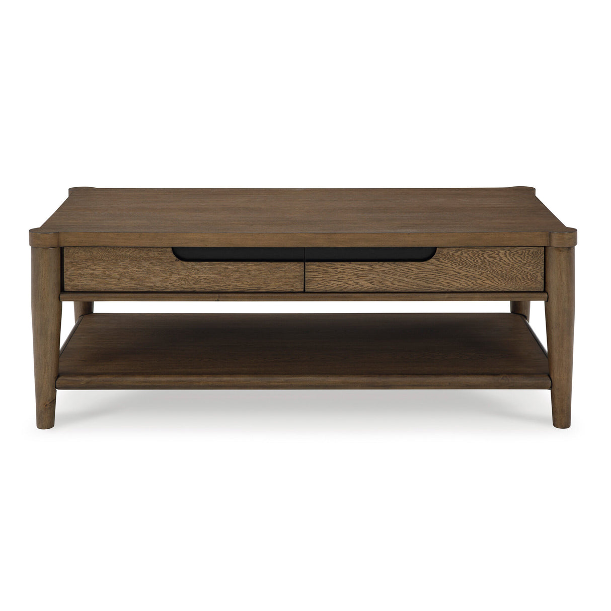 Roanhowe Coffee Table - QK1087959_ASHL_PRI_OL