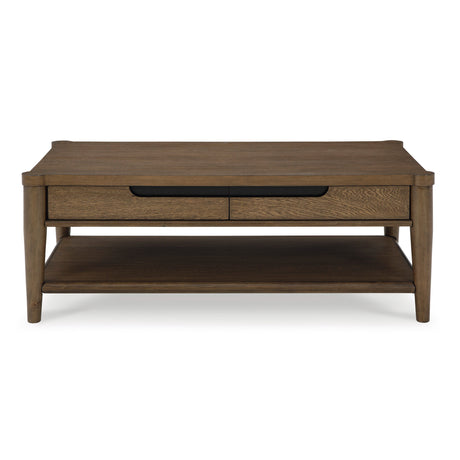 Roanhowe Coffee Table - QK1087959_ASHL_PRI_OL
