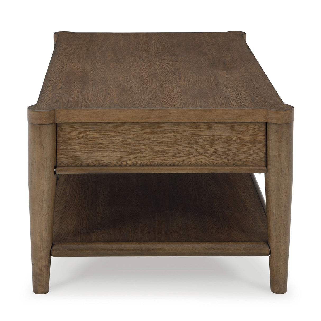 Roanhowe Coffee Table - QK1087959_ASHL_SID_OL