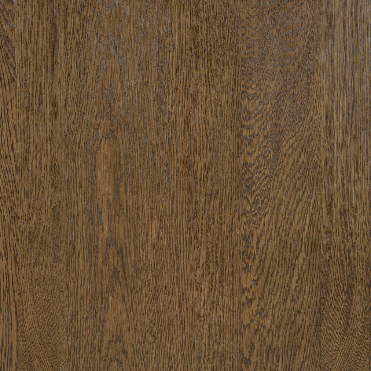 Roanhowe Coffee Table - QK1087959_ASHL_SW1_SW