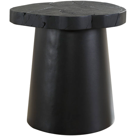 Wimbell Black End Table - QK1087961_ASHL_PRI_OL
